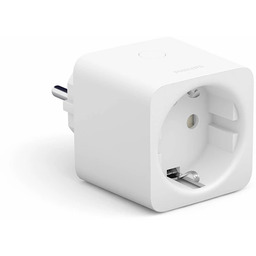 Philips Hue - Smart Plug