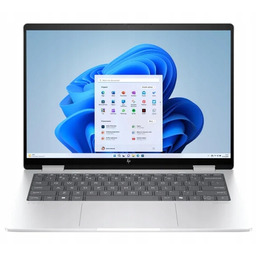 Hp Envy 14 x360 R5-8640HS 16GB 512 Win11
