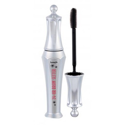 Benefit 24-HR Brow Setter żel i pomada