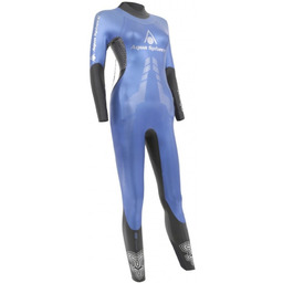 Damska pianka neoprenowa do pływania aqua sphere phantom