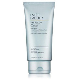 ESTEE LAUDER_Perfectly Clean Creme Cleanser krem oczyszczający