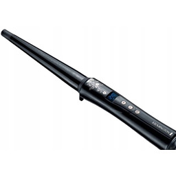 Lokówka tradycyjna Remington CI95