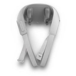 Medisana Bezprzewodowy masażer karku NM 990