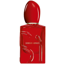Giorgio Armani Red Musk Passione 50ml woda perfumowana