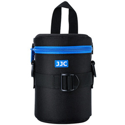 Futerał na obiektyw JJC DLP-2II