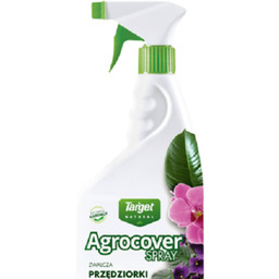 Agrocover Spray 750 ML