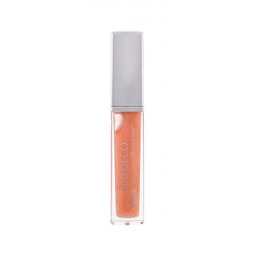 Artdeco Hot Chili Lip Booster błyszczyk do ust