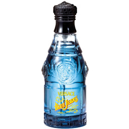Versace Blue Jeans Man woda toaletowa 75 ml