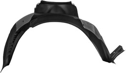 Nadkole Fiat BRAVO I 1995-2001 - 1995-2001 -