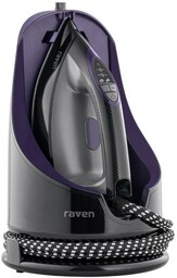 Raven EGP002 Ceramic Generator pary