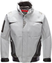 Marinepool Męska kurtka żeglarska Speed II