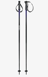 Kije narciarskie Head FRONTSIDE black/blue 2024/2025 - 130