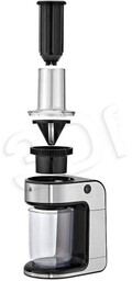 Szatkownica WMF Kult X (80W)