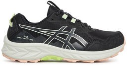 Buty do biegania Asics