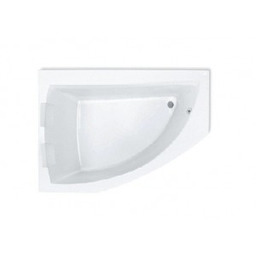 ROCA A24T254000 AQUAMARINA LE 1750X1200 EFFECTS GOLD, OPCJA