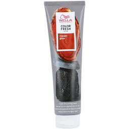 WELLA PROFESSIONALS, COLOR FRESH, Koloryzująca maska do włosów