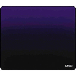 Podkładka SONY INZONE Mat-D, antypoślizgowa, amortyzacja 4 mm,