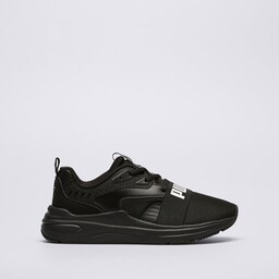 PUMA SOFTRIDE WIRED 2 JR