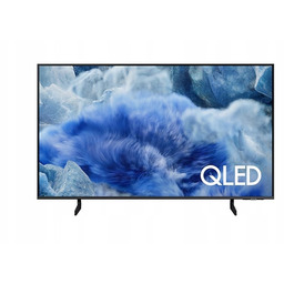 Samsung Telewizor 43 cale QE43Q8FAAUXXH