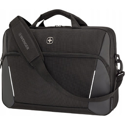 Torba na laptopa do 16" Wenger