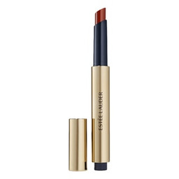 ESTÉE LAUDER Pure Color Melt on Glosstick Szminka