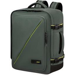 American Tourister Take2Cabin - Torba kabinowa Easyjet 36