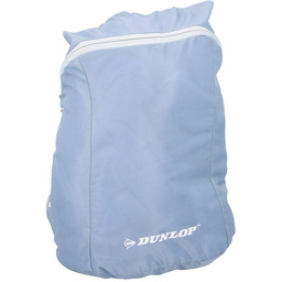 Pokrowiec na plecak Jasny szary