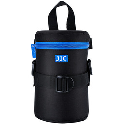 Futerał na obiektyw JJC DLP-3II