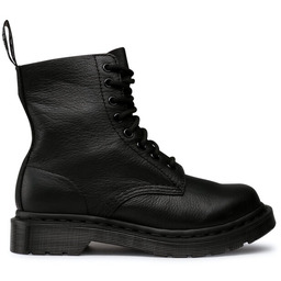 Glany Dr. Martens