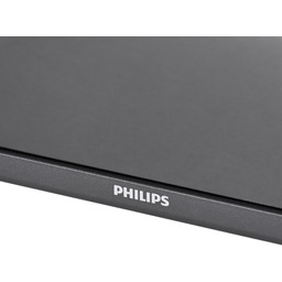 Telewizor Philips 43PUS7000/12 LED 43'' 4K Ultra HD