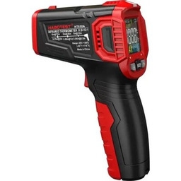 HABOTEST Pirometr HT650A