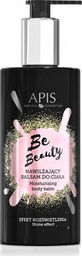 APIS - Be Beauty - Moisturizing Body Balm