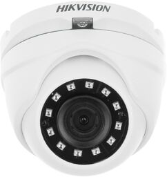 Kamera 4w1 2Mpx DS-2CE56D0T-IRMF(C) 2.8mm HIKVISION