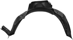 Nadkole Fiat BRAVO I 1995-2001 - 1995-2001 -