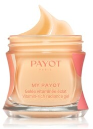 PAYOT My Payot My Payot Gelée Vitaminée Éclat