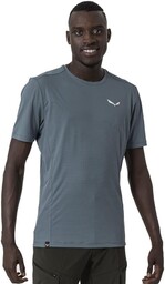 Salewa