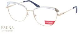 Solano S 10531 C