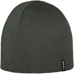Czapka z wełny merino Viking Noma 2.0 Gore-tex