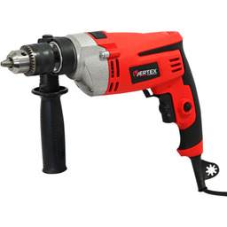 Wiertarka udarowa VWU900 900 W VERTEX