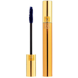 Yves Saint Laurent Mascara Volume Effet Faux Cils