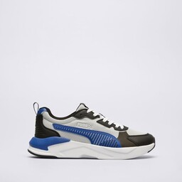 PUMA X RAY 3 LT JR