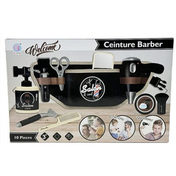 Zestaw Piękności 2471