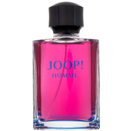 JOOP! Homme Neon Edition woda toaletowa 125 ml