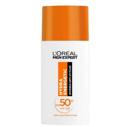L''Oreal Paris Men Expert Hydra Energetic codzienny fluid