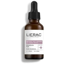 Lierac - Protocols Serum przeciw zaczerwienieniom - 30