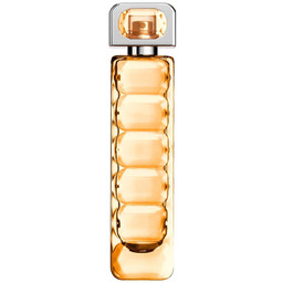 Hugo Boss Boss Orange Woman woda toaletowa 75