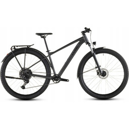 Rower Cube 27,5" M Aim Pro Fe roz.