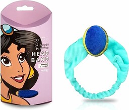 Disney Pop Princess Jasmine opaska na głowę
