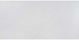 Płytka ścienna LEGNO white mat 8mm 29,8x59,8 #017