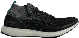 Adidas, Buty sportowe męskie, Consortium Packer x Solebox